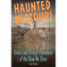 Haunted Missouri