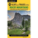 Scats and Tracks of the Rocky Mountains