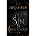 Sin and Chocolate