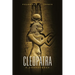 Cleopatra: A Sourcebook Volume 31