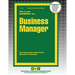 Business Manager