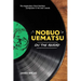 Nobuo Uematsu: On the Record