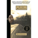 In the Wilderness: Coming of Age in Unknown Country (Pulitzer Prize Finalist)