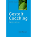 Gestalt Coaching: Right Here, Right Now