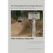 The Aftermath of the Cassinga Massacre: Survivors, Deniers and Injustices