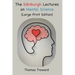 The Edinburgh Lectures on Mental Science: Large Font Edition