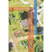 Land Surveying Mathematics Simplified: Second Edition