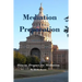 Mediation Preparation: How to Prepare for Mediation