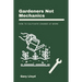 Gardeners Not Mechanics: How to cultivate change at work