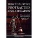 How to Survive Protracted Litigation
