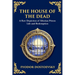 The House of the Dead: A Harrowing Journey Through Suffering, Redemption, and the Human Soul