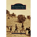 The Galisteo Basin and Cerrillos Hills