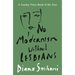 No Modernism Without Lesbians