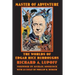 Master of Adventure: The Worlds of Edgar Rice Burroughs