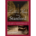 Letters Home from Stanford