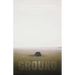 Ground