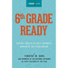 6th Grade Ready