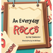 An Everyday Rocco