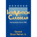 Intervention in the Carribbean