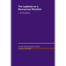 The Laplacian on a Riemannian Manifold: An Introduction to Analysis on Manifolds