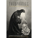 Theophanies