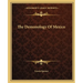 The Demonology Of Mexico