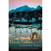 Blonde Indian: An Alaska Native Memoir Volume 57