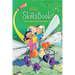 Write Source SkillsBook Student Edition Grade 4