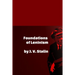 Foundations of Leninism