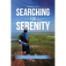 Searching for Serenity: Finding My Way On the Camino de Santiago