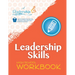 Leadership Skills: High School Workbook: Violence Prevention Program