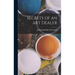 Secrets of an Art Dealer