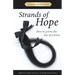 Strands of Hope: How to Grieve the Loss of a Horse