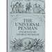 The Universal Penman