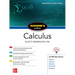Schaum's Outline of Calculus, Seventh Edition
