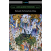 Shahnameh: The Persian Book of Kings