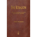 The Kybalion