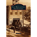 San Bernardino Fire Department