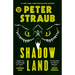 Shadowland