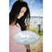 Seaside Letters