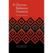 A Choctaw Reference Grammar