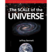 The Scale of the Universe
