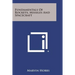 Fundamentals Of Rockets, Missiles And Spacecraft