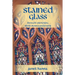 Stained Glass: Thought-Provoking Short Stories and Poems