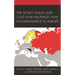 The Soviet Union and Cold War Neutrality and Nonalignment in Europe