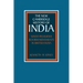 Socio-Religious Reform Movements in British India