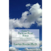 Golf's Pace of Play Bible: A Practical Guide and Plan for Improving Golf's Pace of Play and the Science Behind It