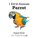 Parrot