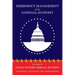 Emergency Management of the National Economy: Volume III: Public Support, Morale, Security