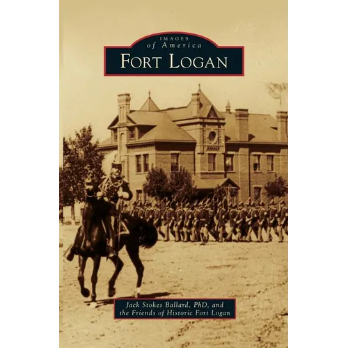 Fort Logan
